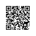 FW-05-05-G-D-350-075-P-TR QRCode