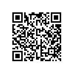 FW-05-05-G-D-354-118 QRCode