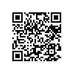 FW-05-05-G-D-354-260-P-TR QRCode