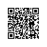 FW-05-05-G-D-355-065 QRCode