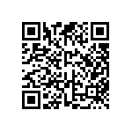 FW-05-05-G-D-359-160 QRCode