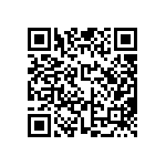 FW-05-05-G-D-360-090-A QRCode