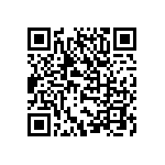 FW-05-05-G-D-360-160 QRCode