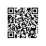 FW-05-05-G-D-363-065 QRCode