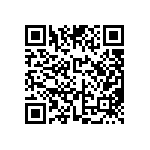 FW-05-05-G-D-364-065-A QRCode