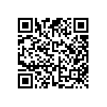 FW-05-05-G-D-366-160 QRCode