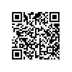 FW-05-05-G-D-367-160 QRCode