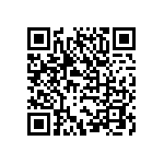 FW-05-05-G-D-370-160 QRCode