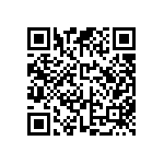 FW-05-05-G-D-374-160 QRCode