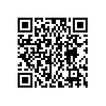 FW-05-05-G-D-377-160 QRCode