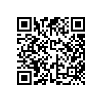 FW-05-05-G-D-380-160 QRCode