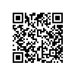 FW-05-05-G-D-382-160 QRCode