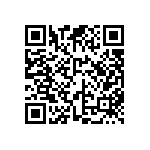 FW-05-05-G-D-383-160 QRCode