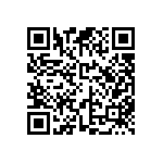 FW-05-05-G-D-384-160 QRCode