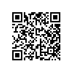 FW-05-05-G-D-384-172 QRCode