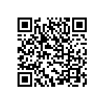 FW-05-05-G-D-390-160 QRCode