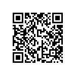 FW-05-05-G-D-390-272-P-TR QRCode