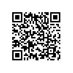 FW-05-05-G-D-390-275-P-TR QRCode