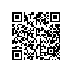 FW-05-05-G-D-391-160 QRCode