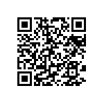 FW-05-05-G-D-393-157 QRCode