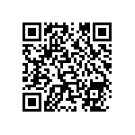 FW-05-05-G-D-394-138-A-P-TR QRCode