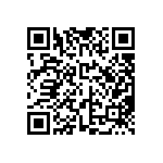 FW-05-05-G-D-394-138-A QRCode