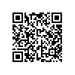 FW-05-05-G-D-394-138 QRCode