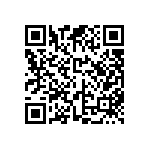 FW-05-05-G-D-394-160 QRCode