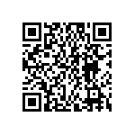 FW-05-05-G-D-394-175-A-P-TR QRCode