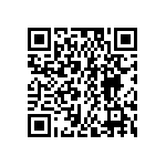 FW-05-05-G-D-399-160 QRCode