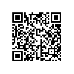 FW-05-05-G-D-400-079 QRCode