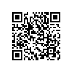 FW-05-05-G-D-400-200 QRCode