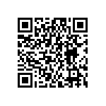 FW-05-05-G-D-400-216 QRCode