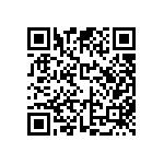 FW-05-05-G-D-400-240 QRCode