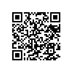 FW-05-05-G-D-400-275-A QRCode