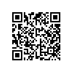 FW-05-05-G-D-401-160 QRCode