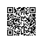 FW-05-05-G-D-404-122 QRCode