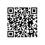 FW-05-05-G-D-406-160 QRCode