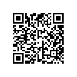 FW-05-05-G-D-409-160 QRCode