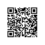 FW-05-05-G-D-411-089-A QRCode