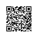 FW-05-05-G-D-411-160 QRCode