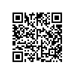 FW-05-05-G-D-415-145 QRCode