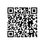 FW-05-05-G-D-416-160 QRCode