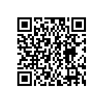 FW-05-05-G-D-417-160 QRCode