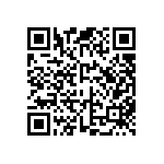 FW-05-05-G-D-419-120 QRCode