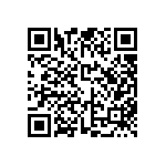 FW-05-05-G-D-420-150 QRCode