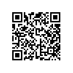 FW-05-05-G-D-420-180 QRCode