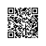 FW-05-05-G-D-420-200-P QRCode