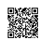 FW-05-05-G-D-423-160 QRCode