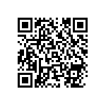 FW-05-05-G-D-429-150-A-P-TR QRCode